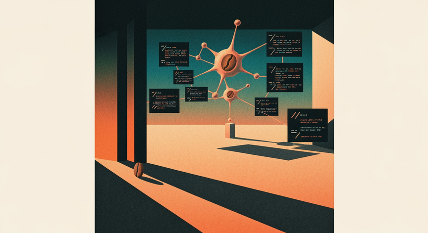 Mastering Caffeine.ai for AI-Powered Development
