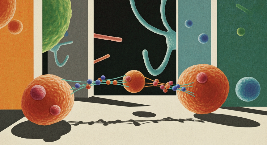 Immunology Cytokines and Immune Cells Explained