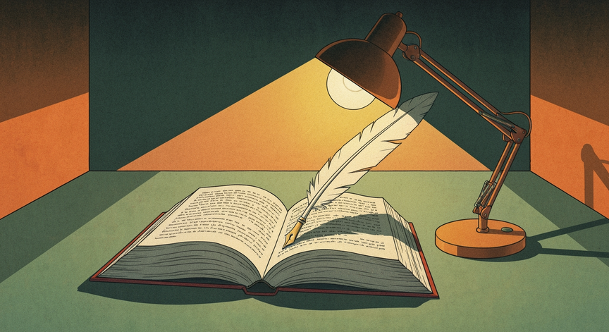 Textbook Authoring Essentials
