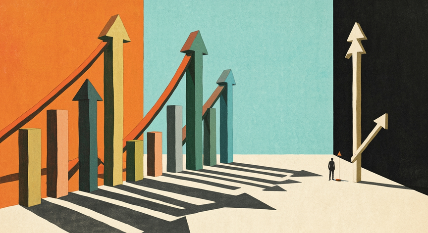 Building a Scalable Business