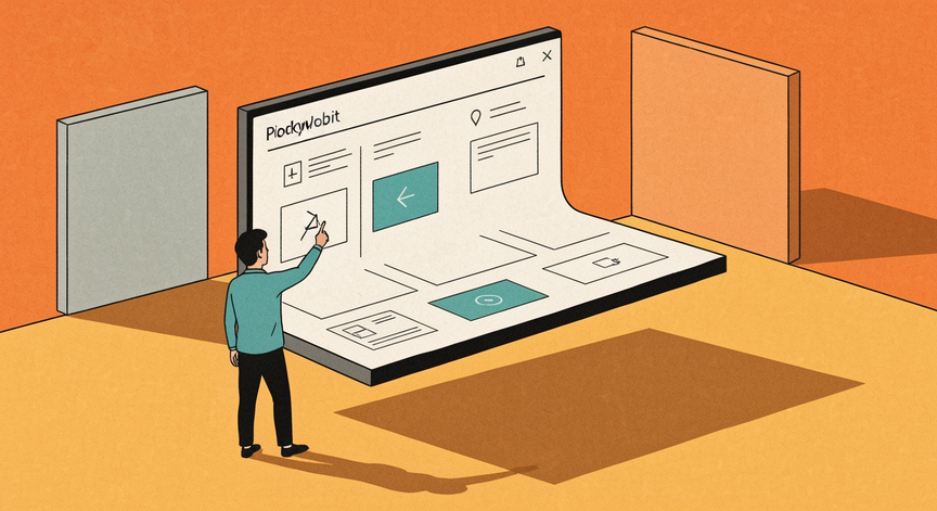 Mastering Interactive PowerPoint Presentations