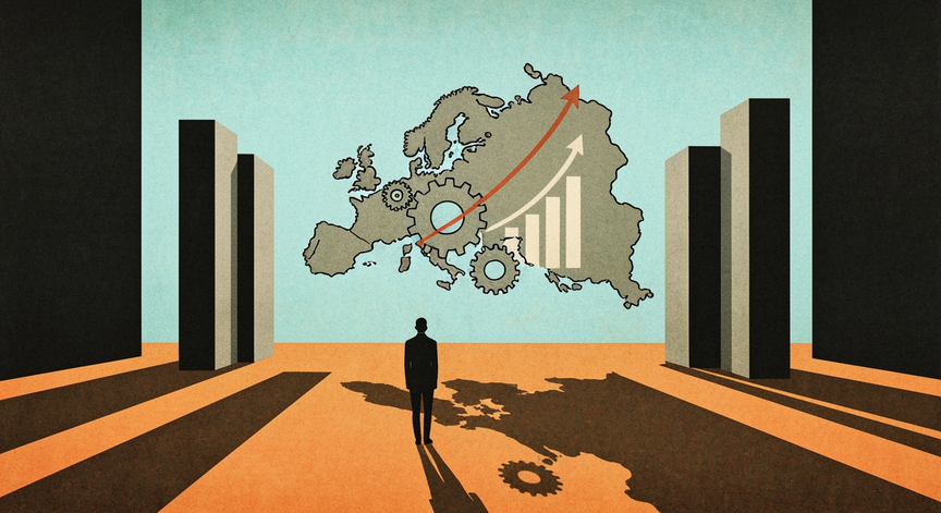 The EU Lisbon Strategy Explained
