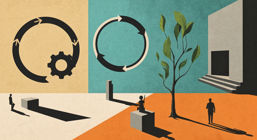 Introduction to Quality Management Principles