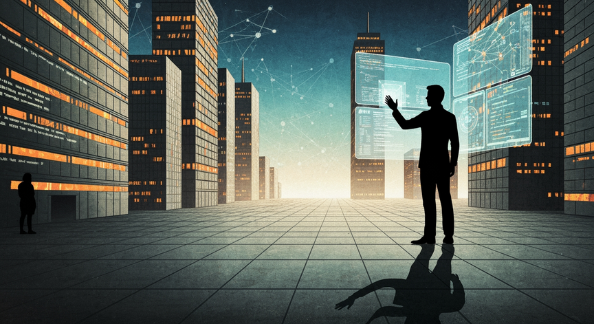 AI-Powered Software Engineering Mastery