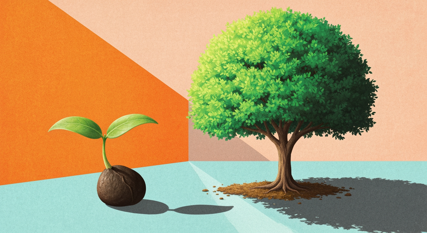 Advanced Business Growth Strategies