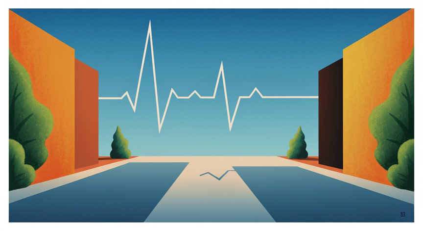 Understanding Heart Rate Variability