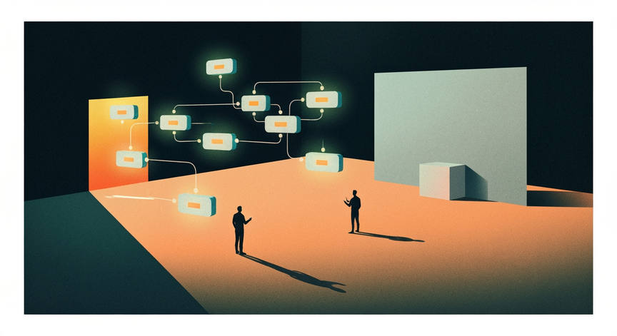 Mastering AI Evaluations with Opik