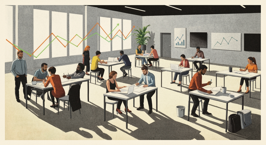 Workforce Development Nonprofit Fundraising Strategies