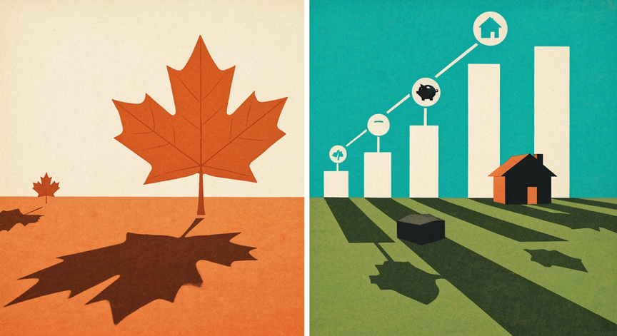 Canadian RRSP and TFSA Essentials