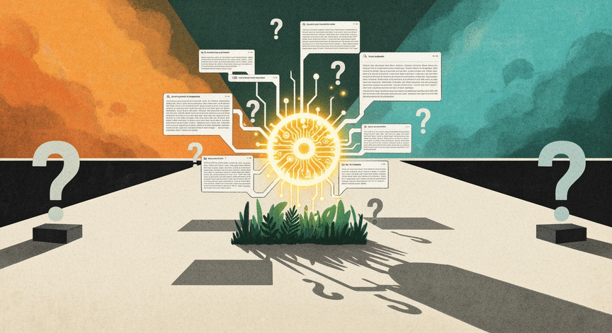 Mastering Answer Engine Optimization