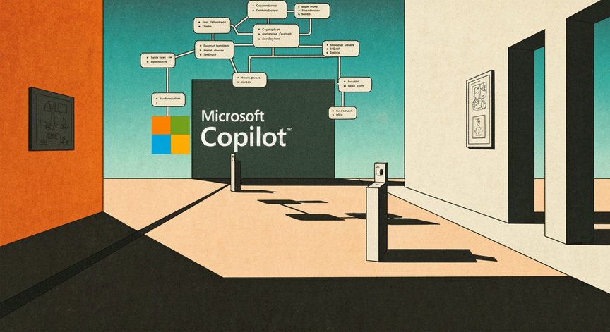 Test yourself on Microsoft Copilot Studio Development