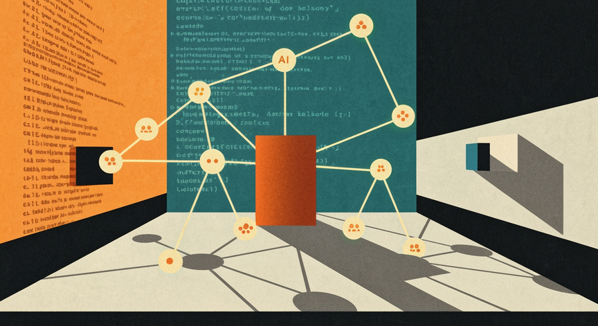 Mastering Multi-Agent AI in Claude Code