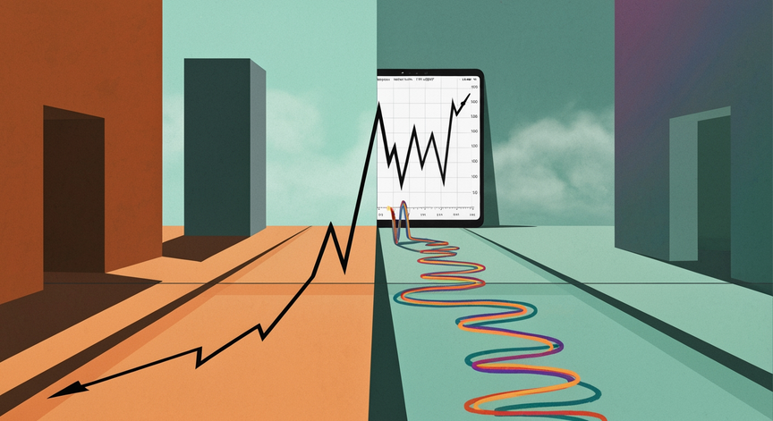 Interpreting Subscription Renewal Decomposition Analysis
