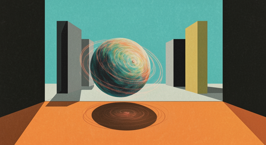 Introduction to Quantum Physics