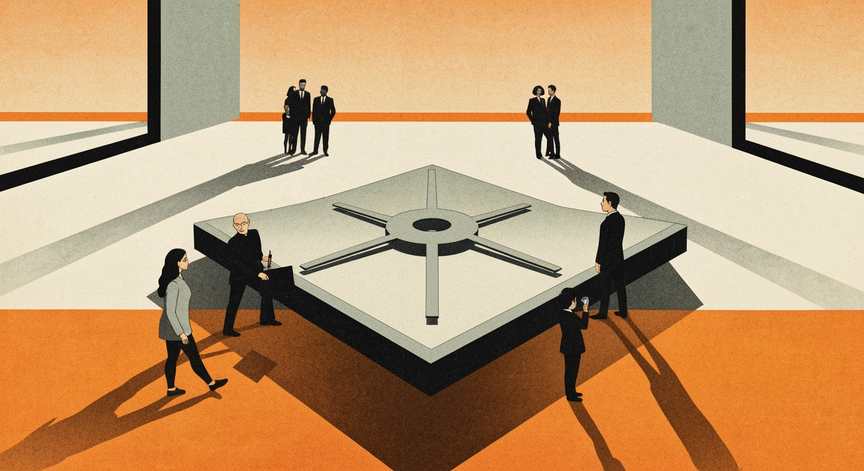 Strategic Alignment in Business