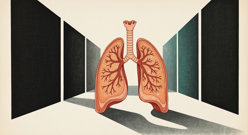 Understanding the Respiratory System