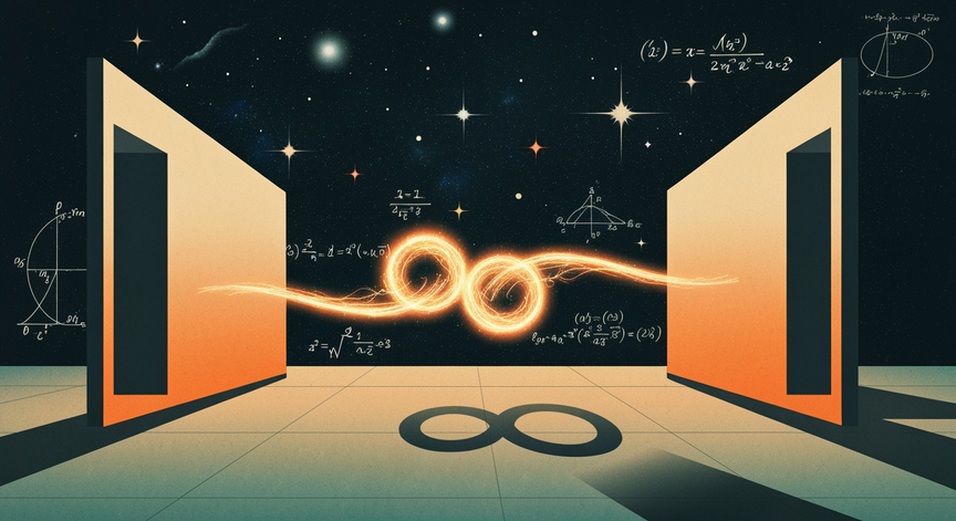 Advanced Quantum Mechanics and Field Theory
