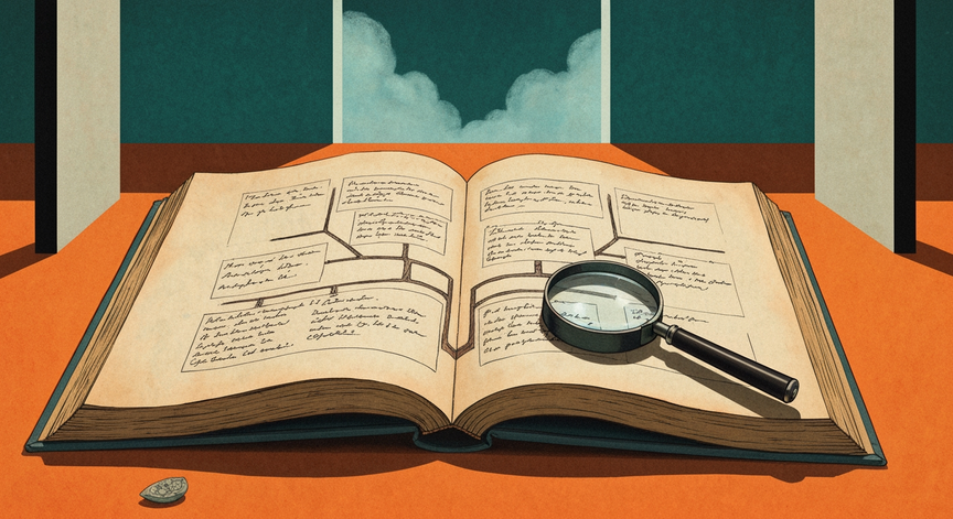 Uncover Your Ancestry Build a Family Tree