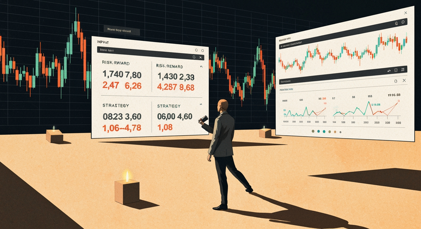 Systematic Options Income Generation