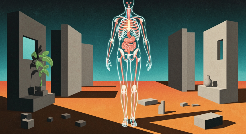 Introduction to Human Physiology