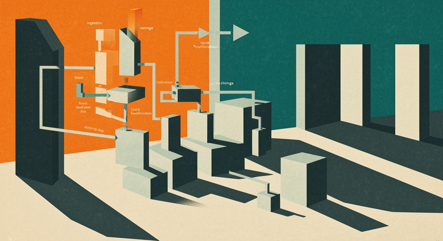Databricks Data Ingestion Pipelines In-Depth