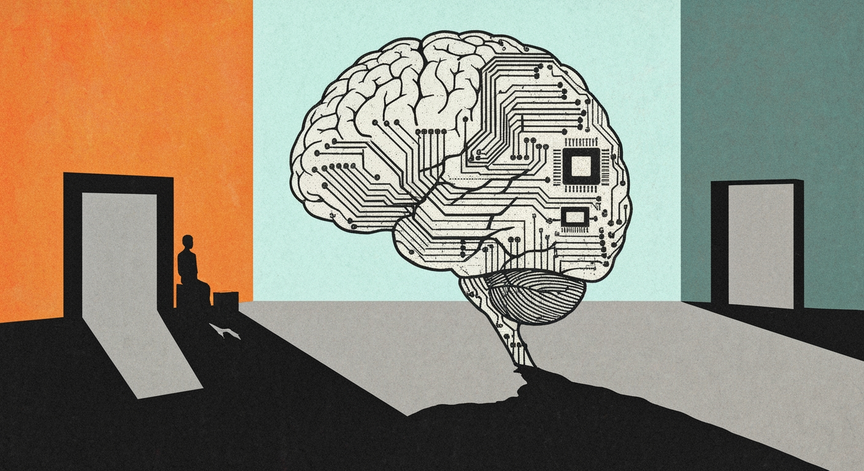 AI Agent Development for NZ Accounting Firms