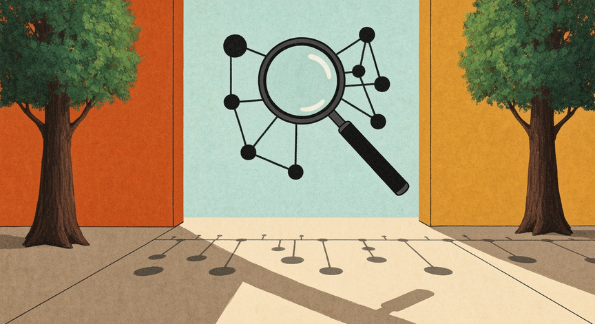 Mastering Information Recall