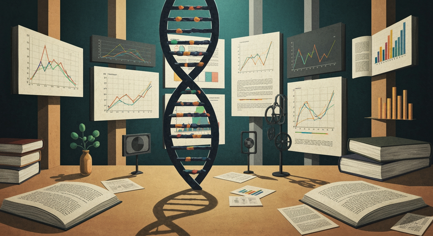 BCPS Biostatistics Mastery