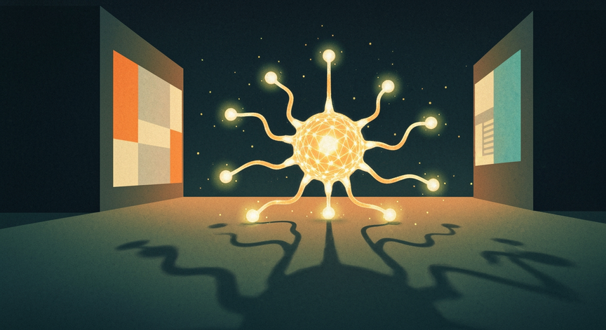 Introduction to Agentic AI