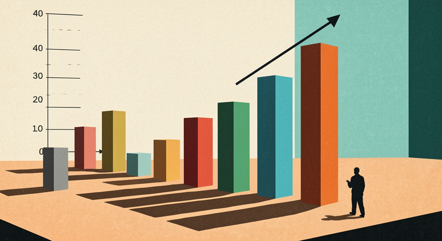 Calculating Total Addressable Market