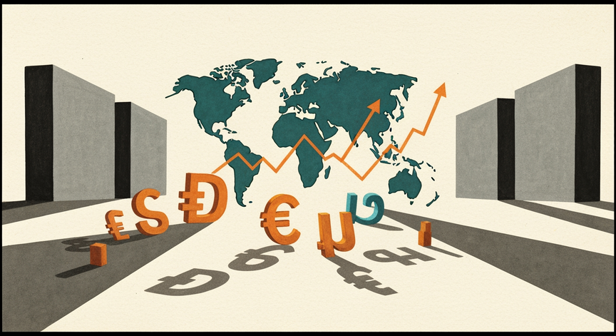 Forex Trading Essentials