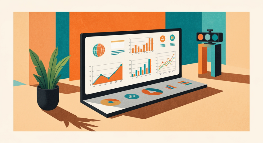 Mastering Zendesk Administration