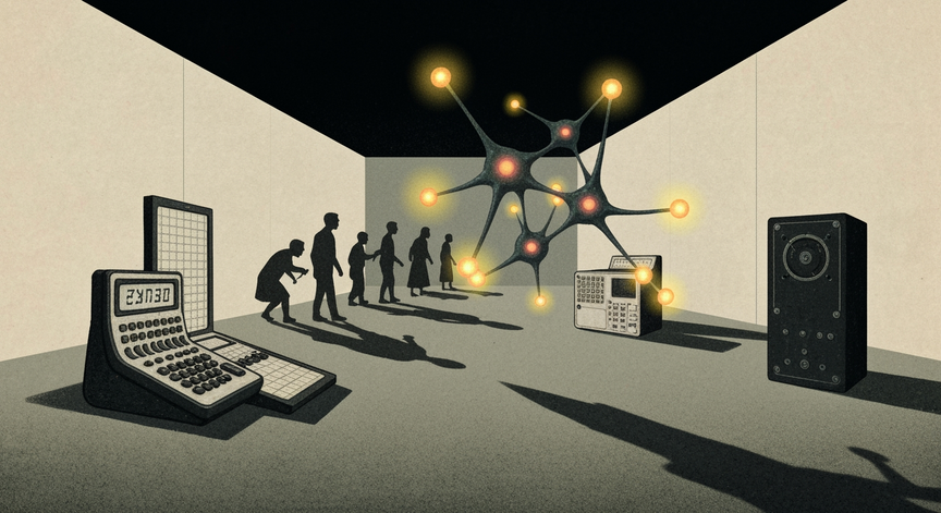 Introduction to Artificial Intelligence