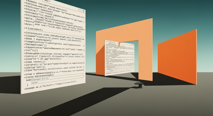 Mastering Modern HTML