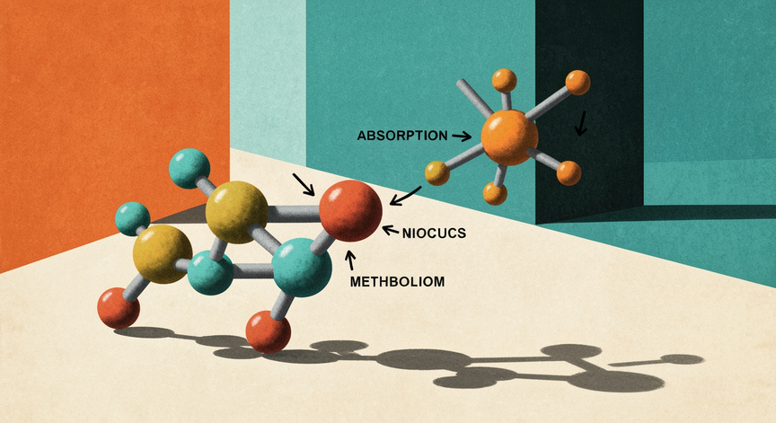Introduction to Pharmacology