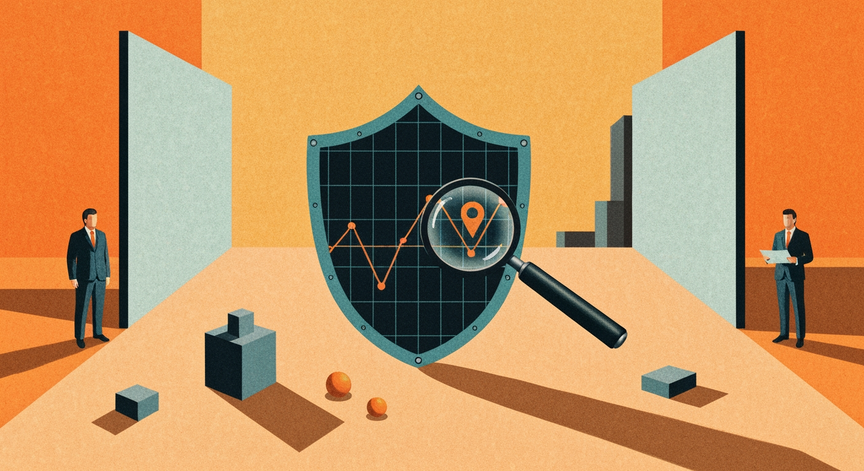 Sentinel Audit Essentials