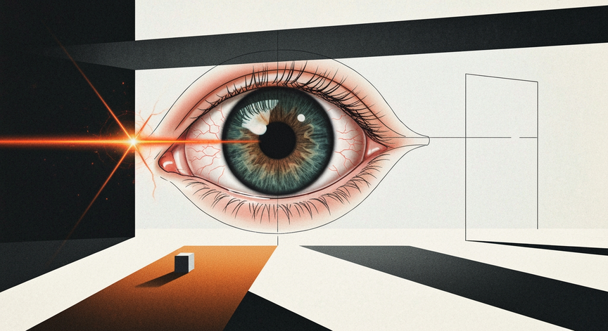 Understanding Laser Eye Surgery Options