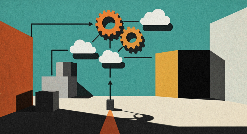 DevOps Fundamentals for Non-Programmers