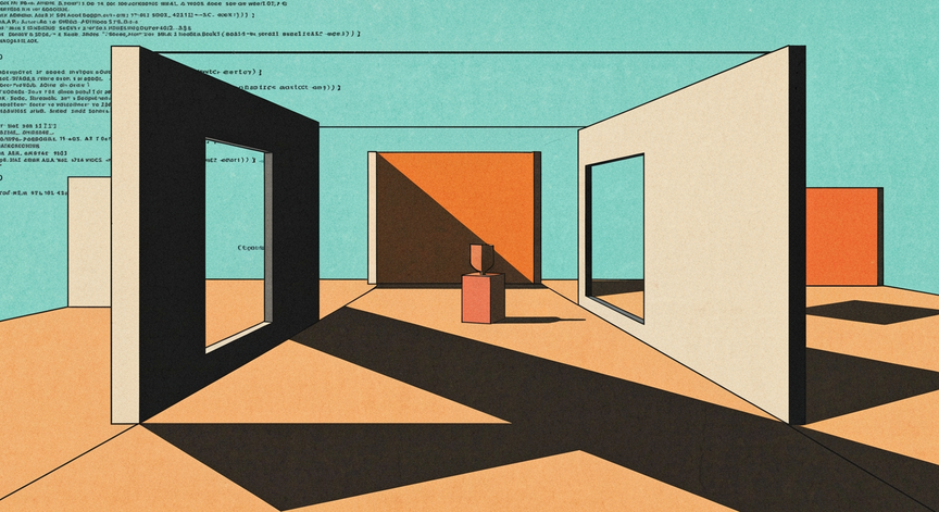 Creative Coding with P5.js