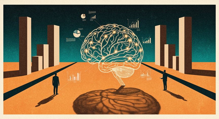 Supervised Learning for Business Leaders