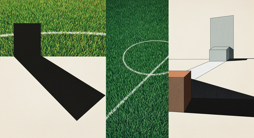 Field Sport Surfaces Explained