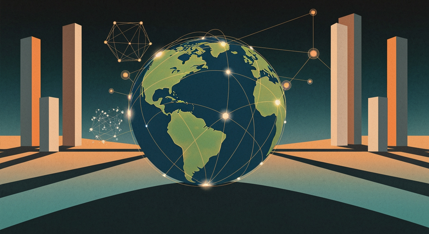 Mastering Networking Fundamentals