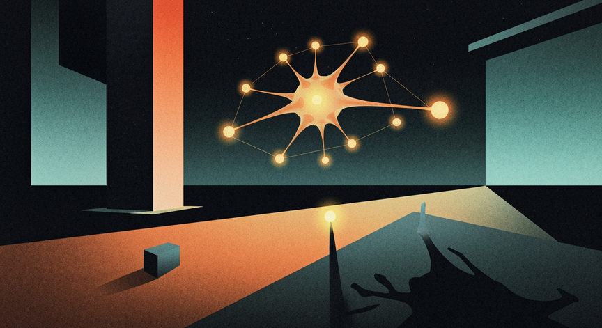 Foundations of Artificial Intelligence