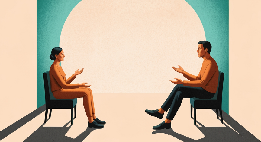 Mastering Nonviolent Communication