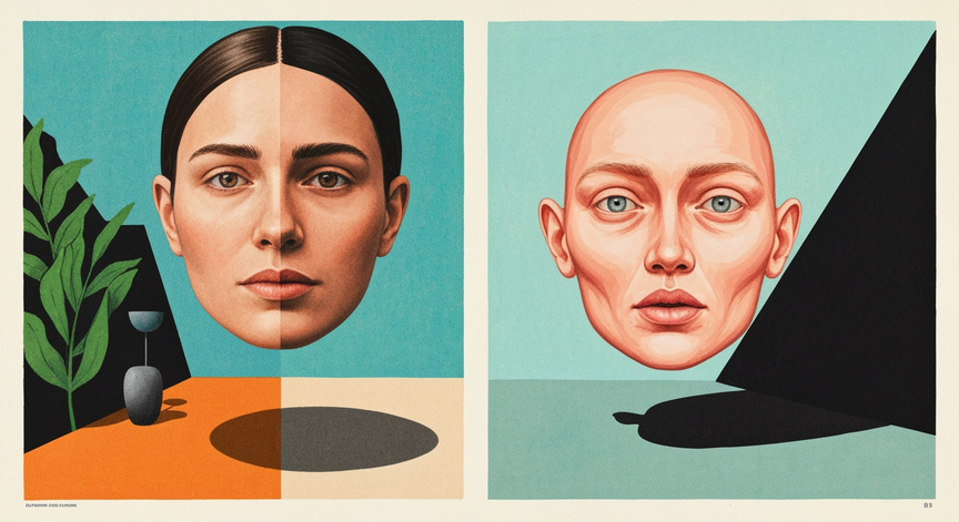Understanding Deepfakes