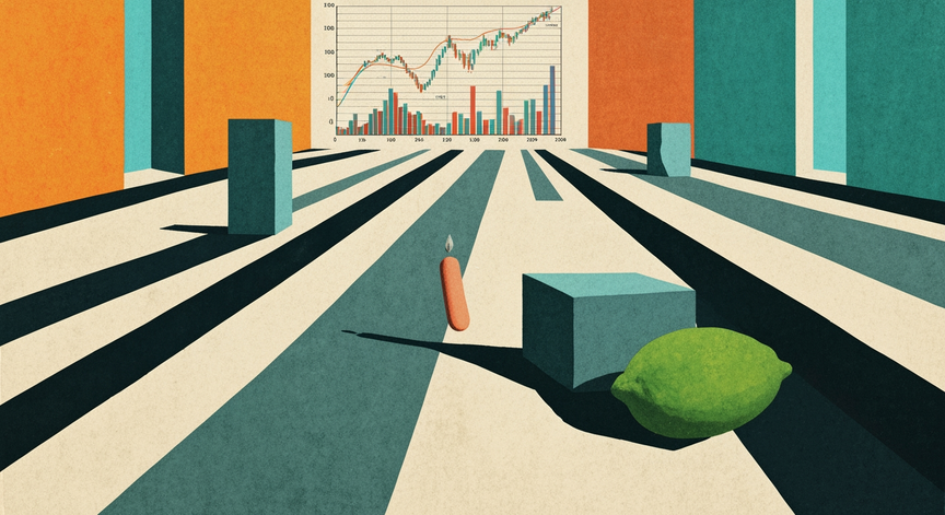 Advanced Fixed Income Analysis for CFA