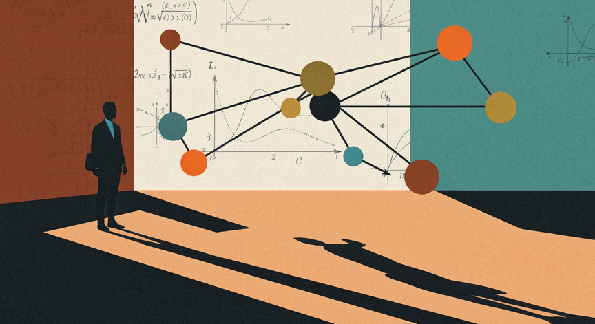 Conceptual Formula Interpretation