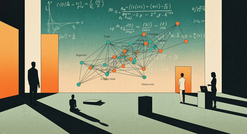 Advanced Statistics for Data Science Mastery