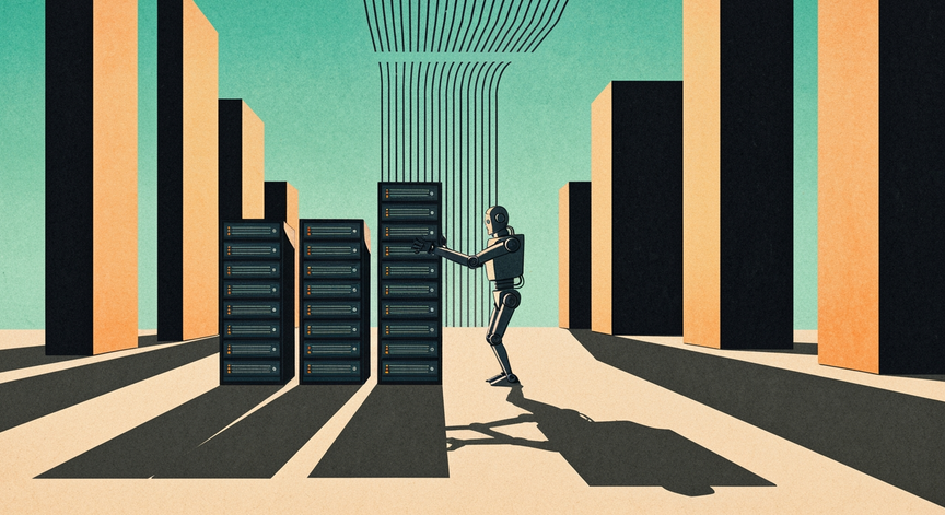 Ansible Fundamentals for Automation