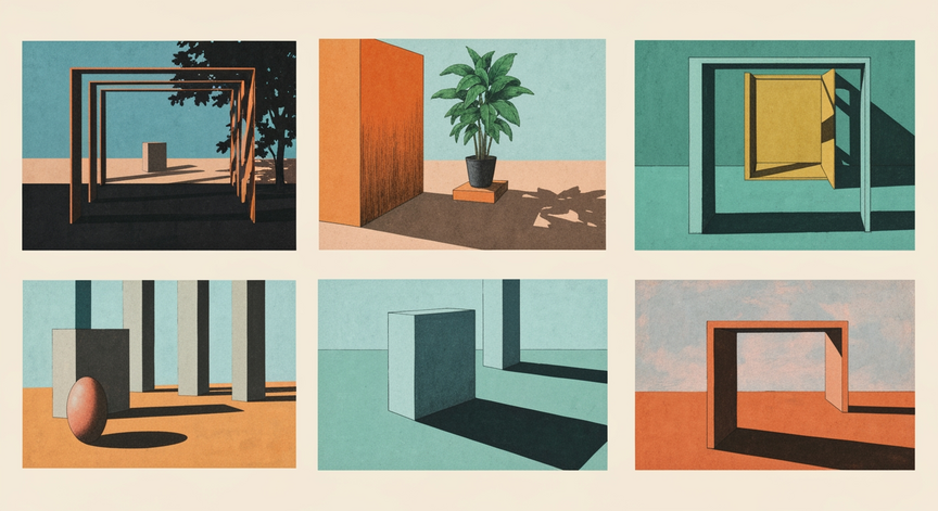 Mastering Image Generation with Nano-Banana Pro